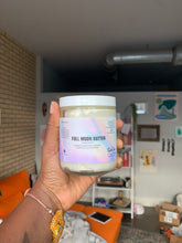 Load image into Gallery viewer, FULL MOON BUTTER - Orange Blossom
