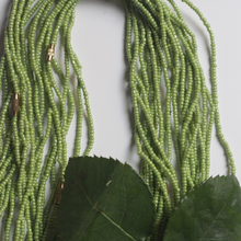 Load image into Gallery viewer, Abena: For people born on Tuesday - With Closure