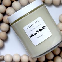 Load image into Gallery viewer, Raw Shea Butter