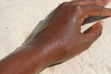 Load image into Gallery viewer, Raw Shea Butter