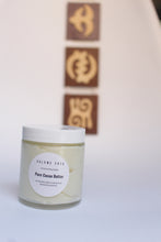 Load image into Gallery viewer, Pure Cocoa Butter