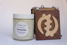 Load image into Gallery viewer, Pure Cocoa Butter