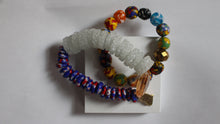 Load image into Gallery viewer, Ghana Gyal Bracelet Combo