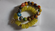 Load image into Gallery viewer, Jollof Bracelet Combo