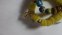 Load image into Gallery viewer, Jollof Bracelet Combo