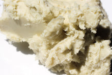 Load image into Gallery viewer, Raw Shea Butter